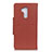 Leather Case Stands Flip Cover L02 Holder for Alcatel 7