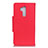 Leather Case Stands Flip Cover L02 Holder for Alcatel 7