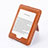 Leather Case Stands Flip Cover L02 Holder for Amazon Kindle 6 inch