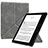 Leather Case Stands Flip Cover L02 Holder for Amazon Kindle Oasis 7 inch