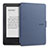 Leather Case Stands Flip Cover L02 Holder for Amazon Kindle Paperwhite 6 inch