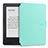 Leather Case Stands Flip Cover L02 Holder for Amazon Kindle Paperwhite 6 inch