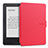 Leather Case Stands Flip Cover L02 Holder for Amazon Kindle Paperwhite 6 inch