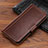 Leather Case Stands Flip Cover L02 Holder for Apple iPhone XR