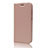 Leather Case Stands Flip Cover L02 Holder for Asus Zenfone 4 Selfie Pro