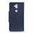 Leather Case Stands Flip Cover L02 Holder for Asus Zenfone 5 Lite ZC600KL