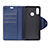 Leather Case Stands Flip Cover L02 Holder for Asus Zenfone 5 ZE620KL