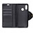 Leather Case Stands Flip Cover L02 Holder for Asus Zenfone 5 ZE620KL