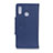 Leather Case Stands Flip Cover L02 Holder for Asus Zenfone 5 ZS620KL