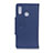 Leather Case Stands Flip Cover L02 Holder for Asus Zenfone Max Pro M1 ZB601KL