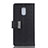 Leather Case Stands Flip Cover L02 Holder for Asus ZenFone V500KL