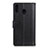 Leather Case Stands Flip Cover L02 Holder for BQ Aquaris C