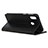 Leather Case Stands Flip Cover L02 Holder for BQ X2