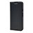 Leather Case Stands Flip Cover L02 Holder for Google Pixel 3a XL