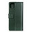 Leather Case Stands Flip Cover L02 Holder for Google Pixel 4 XL Green