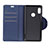 Leather Case Stands Flip Cover L02 Holder for HTC U12 Life