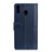 Leather Case Stands Flip Cover L02 Holder for HTC U19E