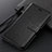 Leather Case Stands Flip Cover L02 Holder for Huawei Enjoy 10e