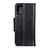 Leather Case Stands Flip Cover L02 Holder for Huawei Honor 30S
