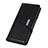 Leather Case Stands Flip Cover L02 Holder for Huawei Honor 9S