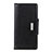 Leather Case Stands Flip Cover L02 Holder for Huawei Honor 9S