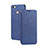 Leather Case Stands Flip Cover L02 Holder for Huawei Honor Note 8