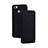 Leather Case Stands Flip Cover L02 Holder for Huawei Honor Note 8 Black
