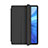 Leather Case Stands Flip Cover L02 Holder for Huawei Honor Pad V6 10.4 Black