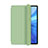 Leather Case Stands Flip Cover L02 Holder for Huawei Honor Pad V6 10.4 Cyan