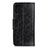 Leather Case Stands Flip Cover L02 Holder for Huawei Honor Play4T Pro