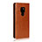 Leather Case Stands Flip Cover L02 Holder for Huawei Mate 20