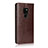 Leather Case Stands Flip Cover L02 Holder for Huawei Mate 20