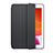 Leather Case Stands Flip Cover L02 Holder for Huawei MediaPad M6 8.4 Black
