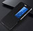 Leather Case Stands Flip Cover L02 Holder for Huawei MediaPad X2