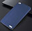 Leather Case Stands Flip Cover L02 Holder for Huawei MediaPad X2