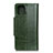 Leather Case Stands Flip Cover L02 Holder for Huawei Nova 8 SE 5G