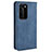 Leather Case Stands Flip Cover L02 Holder for Huawei P40 Pro