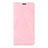 Leather Case Stands Flip Cover L02 Holder for Huawei P40 Pro