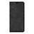 Leather Case Stands Flip Cover L02 Holder for Huawei P40 Pro