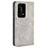 Leather Case Stands Flip Cover L02 Holder for Huawei P40 Pro+ Plus