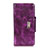 Leather Case Stands Flip Cover L02 Holder for LG K62