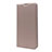 Leather Case Stands Flip Cover L02 Holder for LG V50 ThinQ 5G