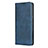 Leather Case Stands Flip Cover L02 Holder for LG V60 ThinQ 5G