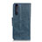 Leather Case Stands Flip Cover L02 Holder for LG Velvet 4G