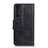 Leather Case Stands Flip Cover L02 Holder for LG Velvet 4G