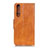 Leather Case Stands Flip Cover L02 Holder for LG Velvet 5G
