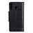 Leather Case Stands Flip Cover L02 Holder for Motorola Moto G Power