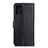 Leather Case Stands Flip Cover L02 Holder for Motorola Moto G9 Plus