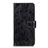 Leather Case Stands Flip Cover L02 Holder for Motorola Moto G9 Power