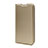 Leather Case Stands Flip Cover L02 Holder for Nokia 1.3